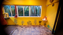 Blk 108 Rajah Court (Toa Payoh), HDB Executive #613693551